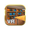 Escape Library VR