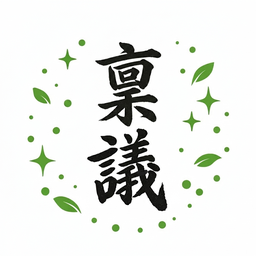 かんたん稟議