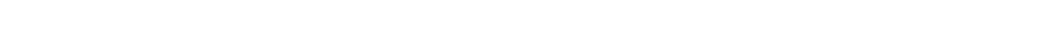 マイティークラフトの制作は全て社内開発です。