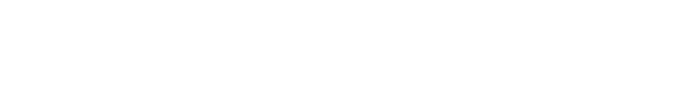 制作パートナー・ビジネスパートナーをお探しの場合もお気軽にご相談ください